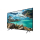SAMSUNG UE65RU7172U - 512178 - zdjęcie 2